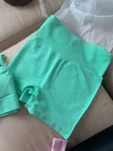 Conjunto de Yoga sin costuras para mujer, ropa de entrenamiento para gimnasio, chándal, traje deportivo de cintura alta