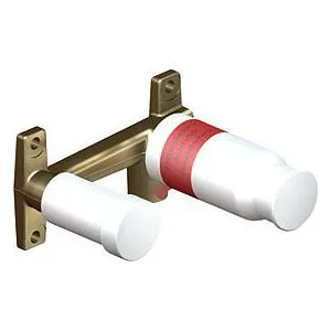 

Bath mechanism kludi inside (38243)