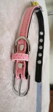 Cat-Collar Engraved Customized Xxs Xs Puppy Dogs Small Chihuahua Number for Name-Phone