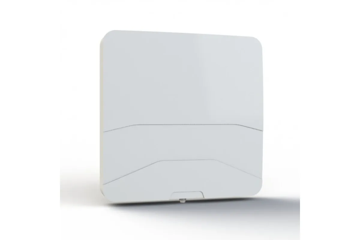 Nitsa-4F - антенна для усиления сигнала GSM900/GSM1800/UMTS900/UMTS2100 | Мобильные телефоны и