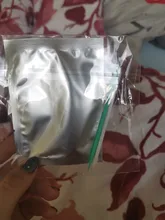 OWOSC-Juego de brochas de maquillaje para mujer, 20/5 Uds., polvo cosmético, sombra de ojos, delineador de ojos, base, colorete, mezcla, belleza, brochas de maquillaje