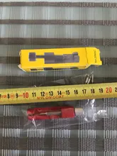 Banda de reloj herramienta para reloj de apple samsung fitbit inteligente kit de herramientas de reparación de relojes de correa ajustable removedor de enlace Accesorios