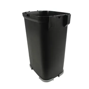 

FLUVAL FILTER CUP 407