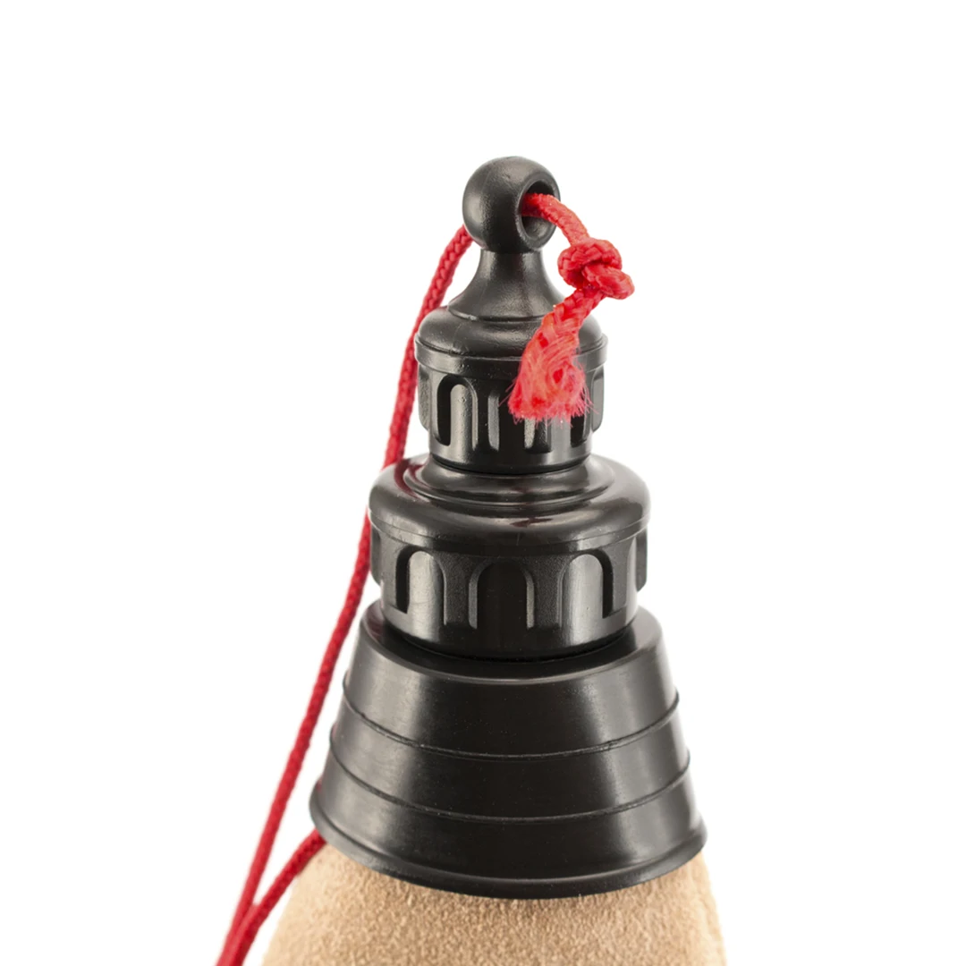 Bota de vino Bolsa botella vino, vinoteca, bolsos de vino