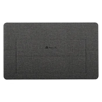

Notebook Stand NGS Lift Stand 15" Black
