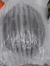 Bicycle Helmets Sunglasses Road-Bike CAIRBULL Riding Integrally-Molded Women