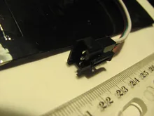 Addressable-Panel-Light 8x32-Module Matrix-Screen WS2812 Led Digital Flexible 16x16 Individually