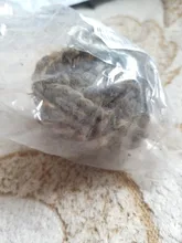 Chew-Toys Grass-Ball Hamster Parrot Activity Small Animals Rabbit Natural Play Bird