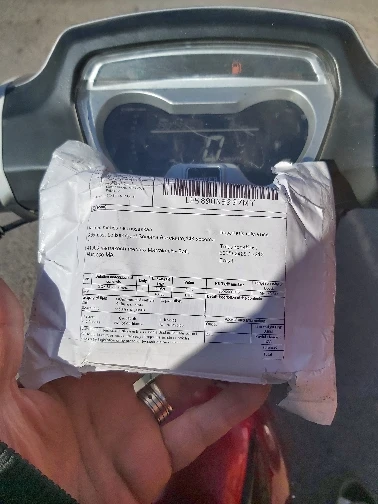 Micro Câmera espiã, Sensor de Movimento, Visão Noturna, Full HD photo review