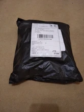 Camiseta a juego con latido del corazón para madre e hija, ropa de Navidad para madre, padre, niño