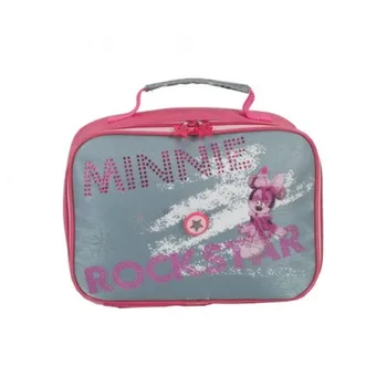 

LUNCHBOX MINNIE DIVA