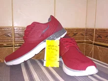 Walking-Sneakers ONEMIX Rubber Running-Shoes Jogging Breathable Mens Summer Cool Mesh