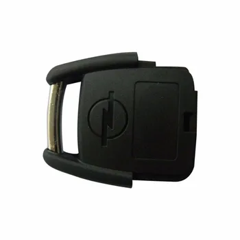 

Bross Auto Parts BDP208 Remote Control Button Cover For Opel Astra G Fast Shipment Free Shipment Ship From Turkey