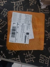 SOONSUN 45M Waterproof Diving Dome Port Lens Cover Housing Case w/ Trigger Float Grip