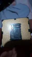 used Intel Core i5 3570K 3.4GHz 6MB 5.0GT/s SR0PM LGA 1155 CPU Processor