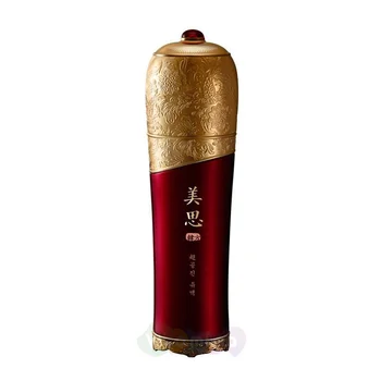 

Омолаживающая emulsion with courage of oriental herbs Missha Misa Cho Gong Jin emulsion