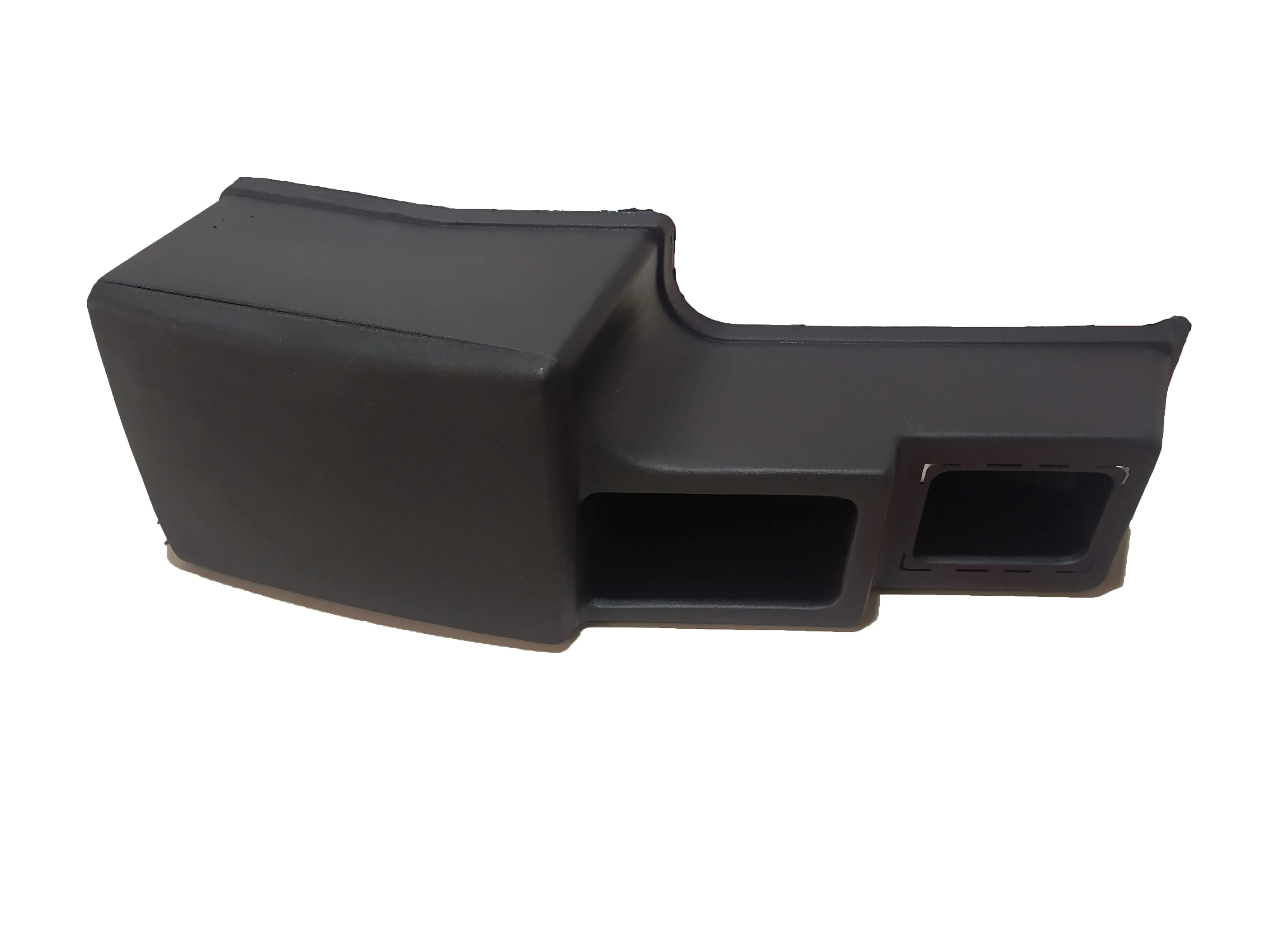 Купить Подлокотник На Ваз 2112