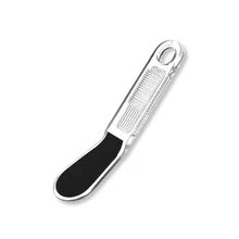 Пилка Для Ног Doble Artero(2 шт