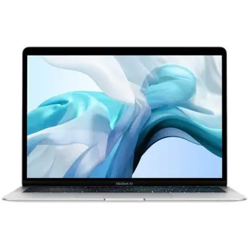 

Laptop Apple MacBook Air 13 2020 z0yk000s5