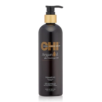 

Nourishing Shampoo Chi Argan Oil Farouk (355 ml)