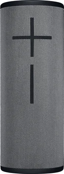 

Logitech Megaboom 3 Gray