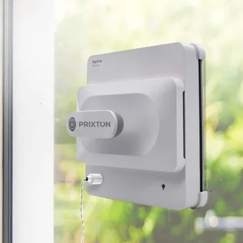 

Window Cleaner Robot BT200 Prixton