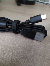 Mechanical-Keyboard Keypad Numeric Outemu-Switch Motospeed K23 OSU Blue 21-Keys Led-Backlight