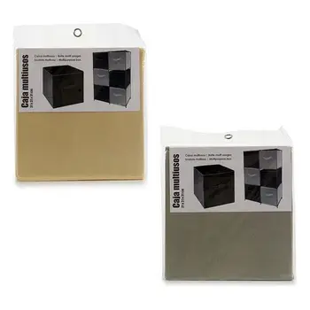 

Folding box (31 x 31 x 31 cm) Multi-use
