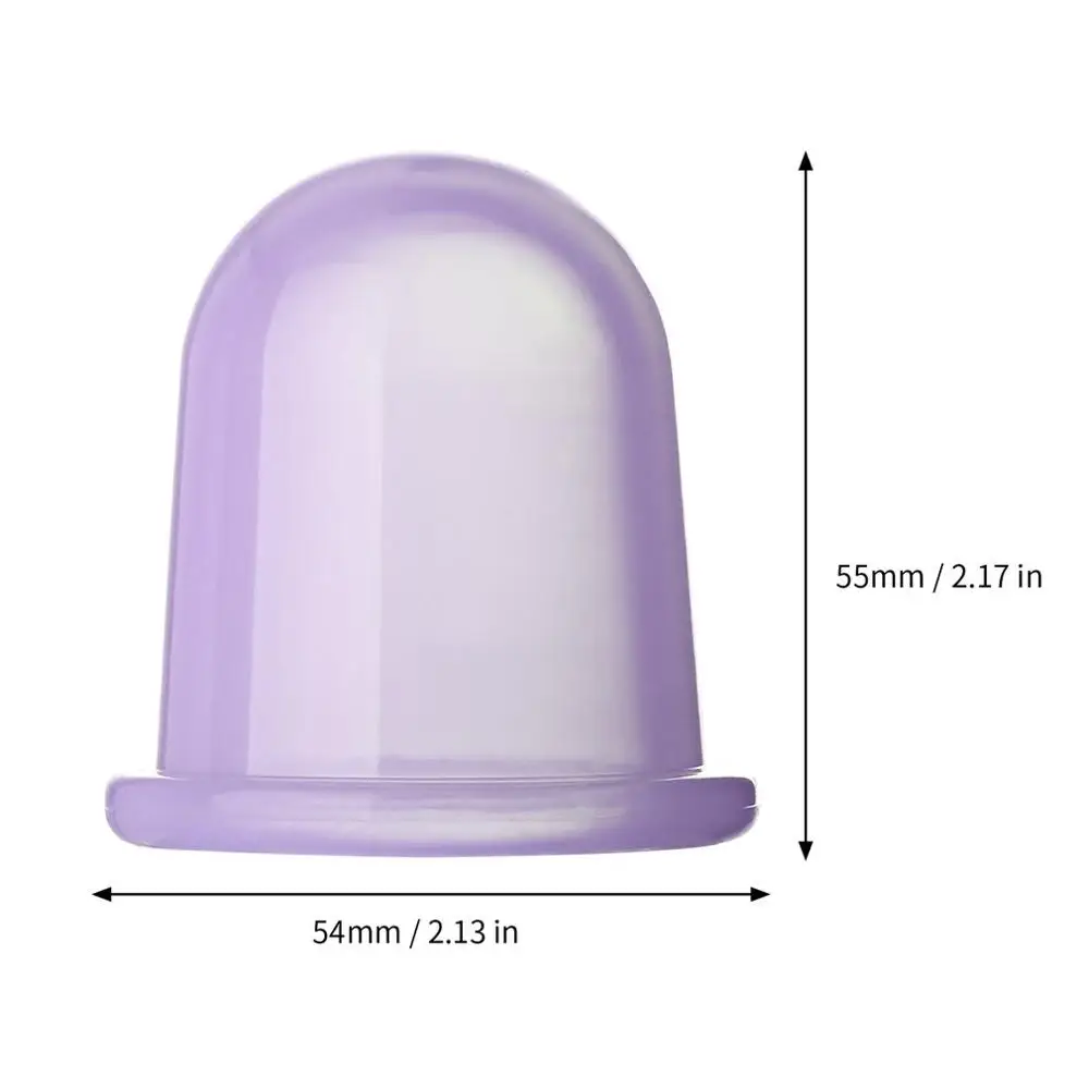 Slide image 4999d69262844ccf9727cca06fdde007