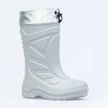 

565005-17 boots