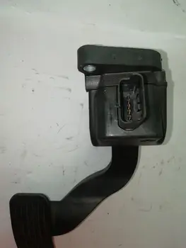 

0280755032 9653105980 potentiometer Pedal Citroen Xsara Picasso *