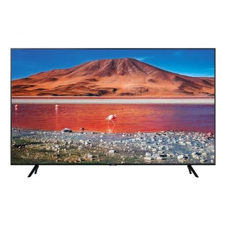 SAMSUNG UE55TU7005 4K UHD LED TV|LED 