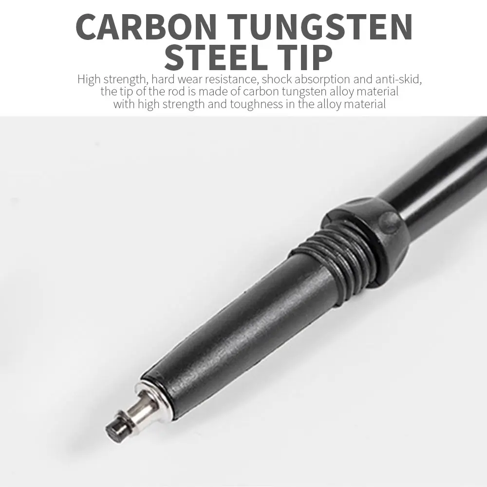 475239_f919d8ef639c4d1ba444f5bff839ff94