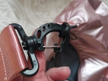 Bolso De viaje multifuncional para hombre y mujer, bolsa De viaje De gran capacidad, para fin De semana