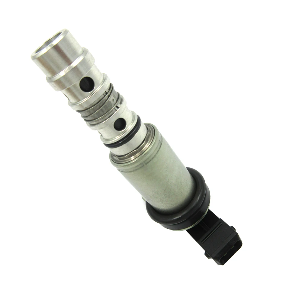 Coil Pack Ford Fiesta Euro Car Parts Reviewmotors.co