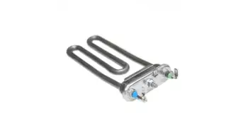 

Teng curved 3406007 Indesit Ariston 170mm 1700 W