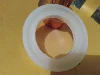 Изображение товара 3