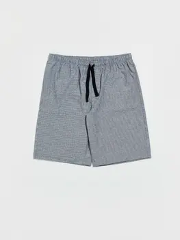 

Standard Mould Bermuda Pajama Bottoms