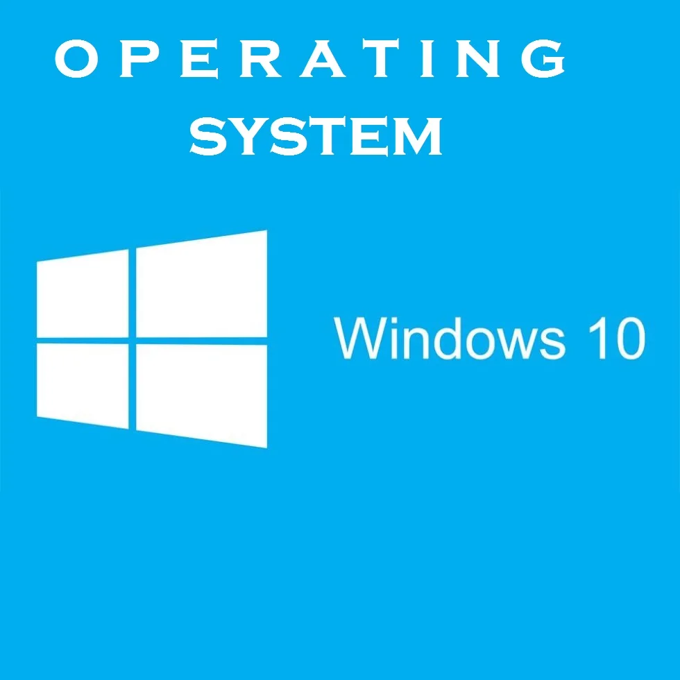 Sistemnyie-trebovaniya-Operatsionnyie-sistemyi-474