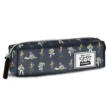 

Toy Story Infinity Disney Pixar