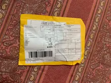 Keyring Pendrive Creativo USB Text Me Metal 16GB 8GB Usb2.0 4GB 32GB 64GB Wrist-Band