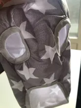 S-XL sin mangas con estampado a la moda para perros pequeños, chaleco cómodo con estampado de corazón para perros y cachorros, ropa de mascotas de alta calidad