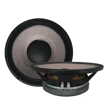 

310mm Woofer 8 Ohm 600W RMS-2226 H-JBL