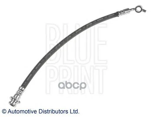 Шланг Тормозной Blue Print Adn153233 Blue Print арт. ADN153233