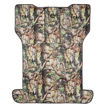 

Car mat in the trunk "animal" ZV/mat-190 s (neoprene, 146x189 cm, coloring "camouflage")