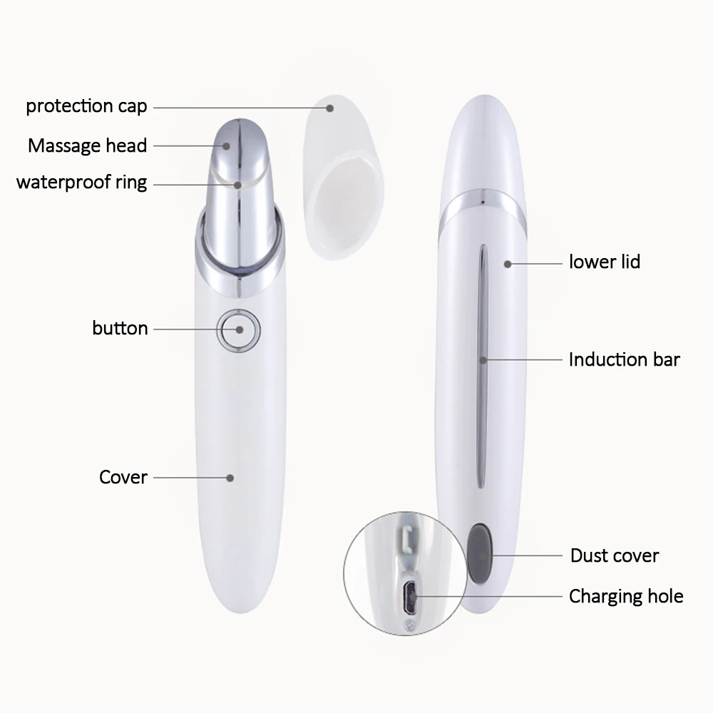 469980_25bfb8b3a1a74b6a8881989f90907a41