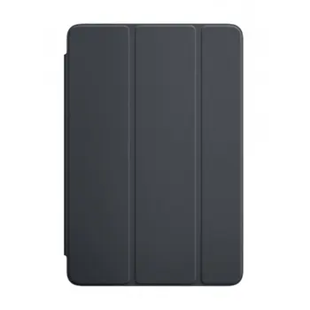 

Smart Cover Ipad Mini Black