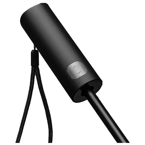Зонт Автомат Xiaomi Mijia Automatic Umbrella E-UMBRAVT