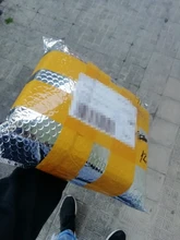 Pistola de masaje eléctrica LCD para adelgazar músculos, relajación para cuello, parte trasera del pie, pierna, hombros, pistola de masaje de percusión