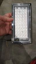 Phyto-Lamp Floodlight Seeding-Lamp Flower Plants-Tent Grow-Box Outdoor Full-Spectrum